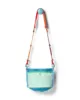 Cotopaxi - Lista 2L Crossbody Bag