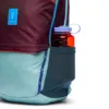 Cotopaxi - Allpa 18L Daypack