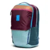 Cotopaxi - Allpa 18L Daypack