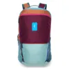 Cotopaxi - Allpa 18L Daypack