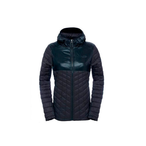 The North Face Thermoball jakke