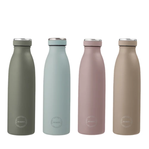 AYA&IDA Drikkeflaske 500 ml
