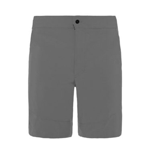 The North Face Active shorts - Mørk