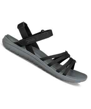 Teva Sanborn Cota sandal - Women