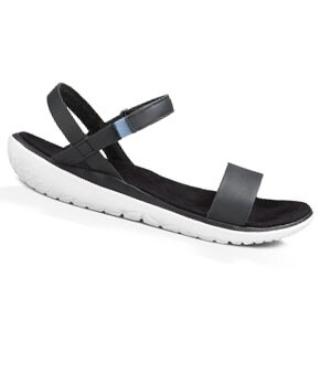 Teva Terra Float Nova Lux - Women