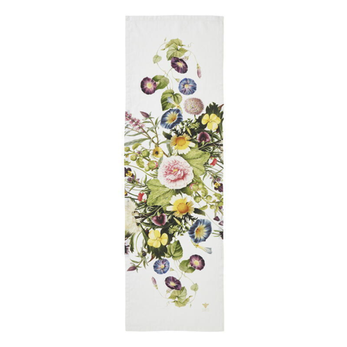 Bordløberen Flower Garden 45X145