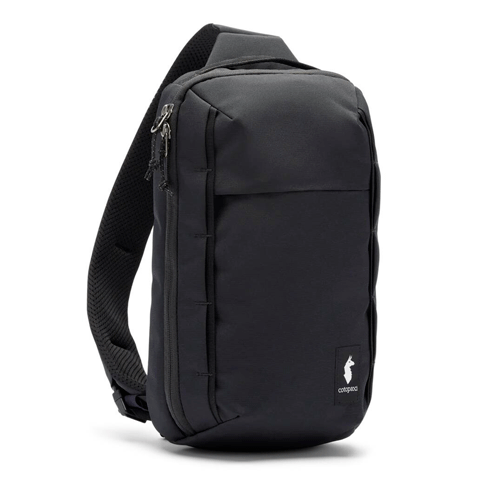 Cotopaxi Todo 8l Sling