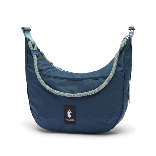 Cotopaxi Trozo 8 L Shoulder Bag