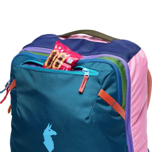 Cotopaxi - Allpa 28L Travel Pack