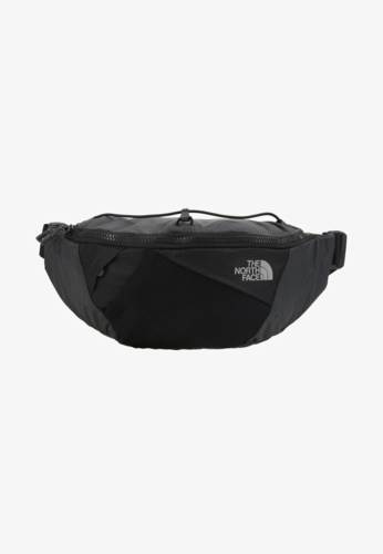 The North Face Lumbnical
