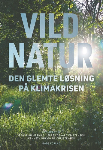 Vild natur