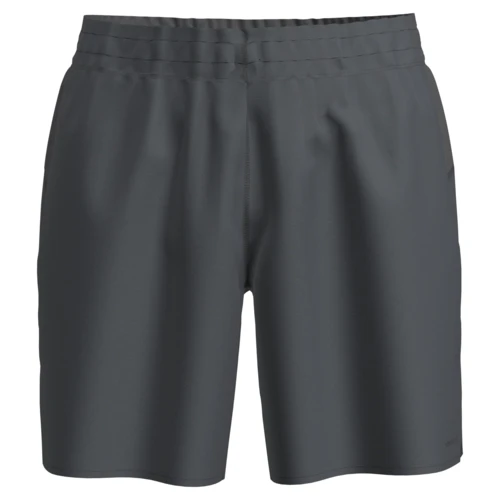 Icebreaker - Men's Merino Shorts