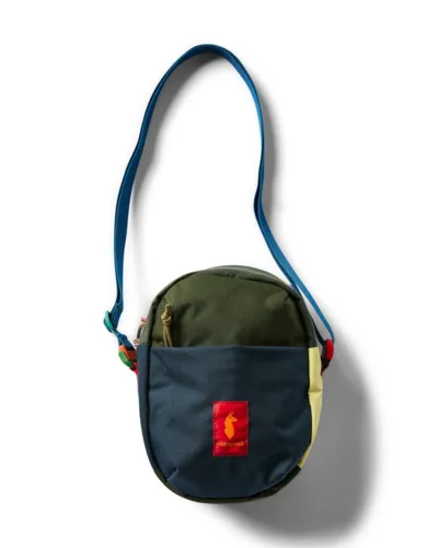 Cotopaxi - Todo 1L Shoulder Bag