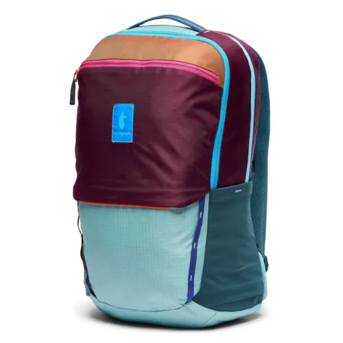 Cotopaxi - Allpa 18L Daypack