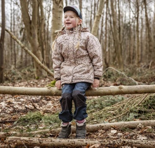 Klub VILD Forårsevent - Jylland