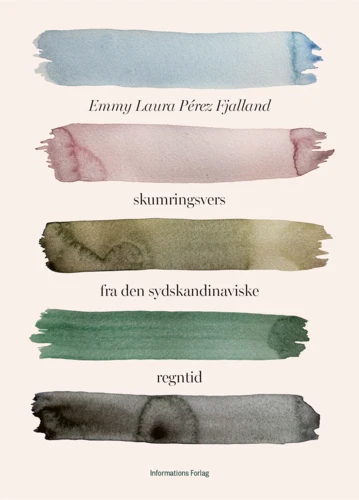 Skumringsvers fra den sydskandinaviske regntid